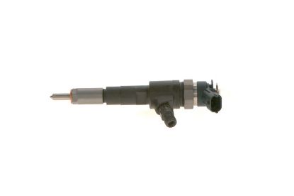 Injector Nozzle -