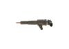 Injector Nozzle -