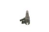 Injector Nozzle -