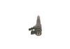 Injector Nozzle -
