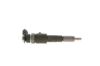 Injector Nozzle -