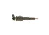 Injector Nozzle -
