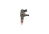 Injector Nozzle -