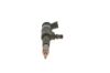 Injector Nozzle -