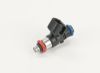 Injector -