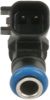 Injector -
