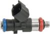 Injector -