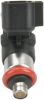Injector -