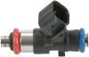 Injector -
