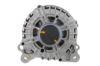 Alternator -