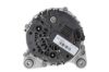 Alternator -