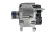Alternator -