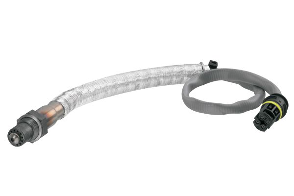 Oxygen Sensor BMW