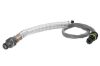Oxygen Sensor BMW