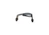 Oxygen Sensor BMW