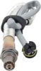 Oxygen Sensor BMW