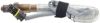 Oxygen Sensor BMW
