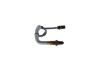 Oxygen Sensor BMW