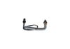 Oxygen Sensor BMW