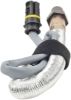 Oxygen Sensor BMW