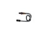 Oxygen Sensor BMW