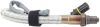 Oxygen Sensor BMW