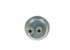 Pressure Tank fuel supply 4 400 653