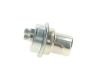 Pressure Tank fuel supply 4 400 653