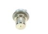 Pressure Tank fuel supply 4 400 653