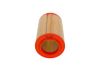 Air Filter PSA - 1444 QV, FIAT - K1349042080