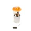Fuel Feed Unit -