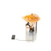 Fuel Feed Unit -