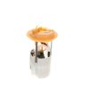 Fuel Feed Unit -