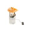 Fuel Feed Unit -