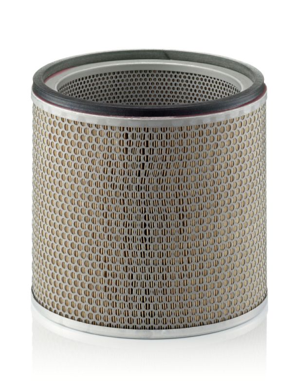 Air Filter Deutz/Fahr/KHD 70622693