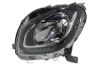 Headlight -