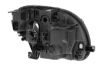 Headlight -
