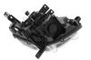 Headlight -