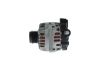 Alternator -