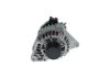 Alternator -