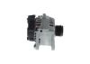 Alternator -