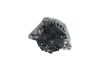 Alternator -