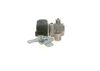 Brake Force Regulator -