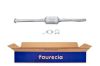 Catalytic Converter -