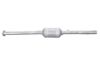 Catalytic Converter -