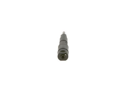 Nozzle and Holder Assembly - Nozzle and Holder Assembly -