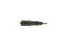 Nozzle and Holder Assembly -