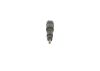 Nozzle and Holder Assembly -