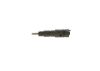 Nozzle and Holder Assembly -