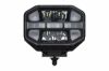 Headlight -
